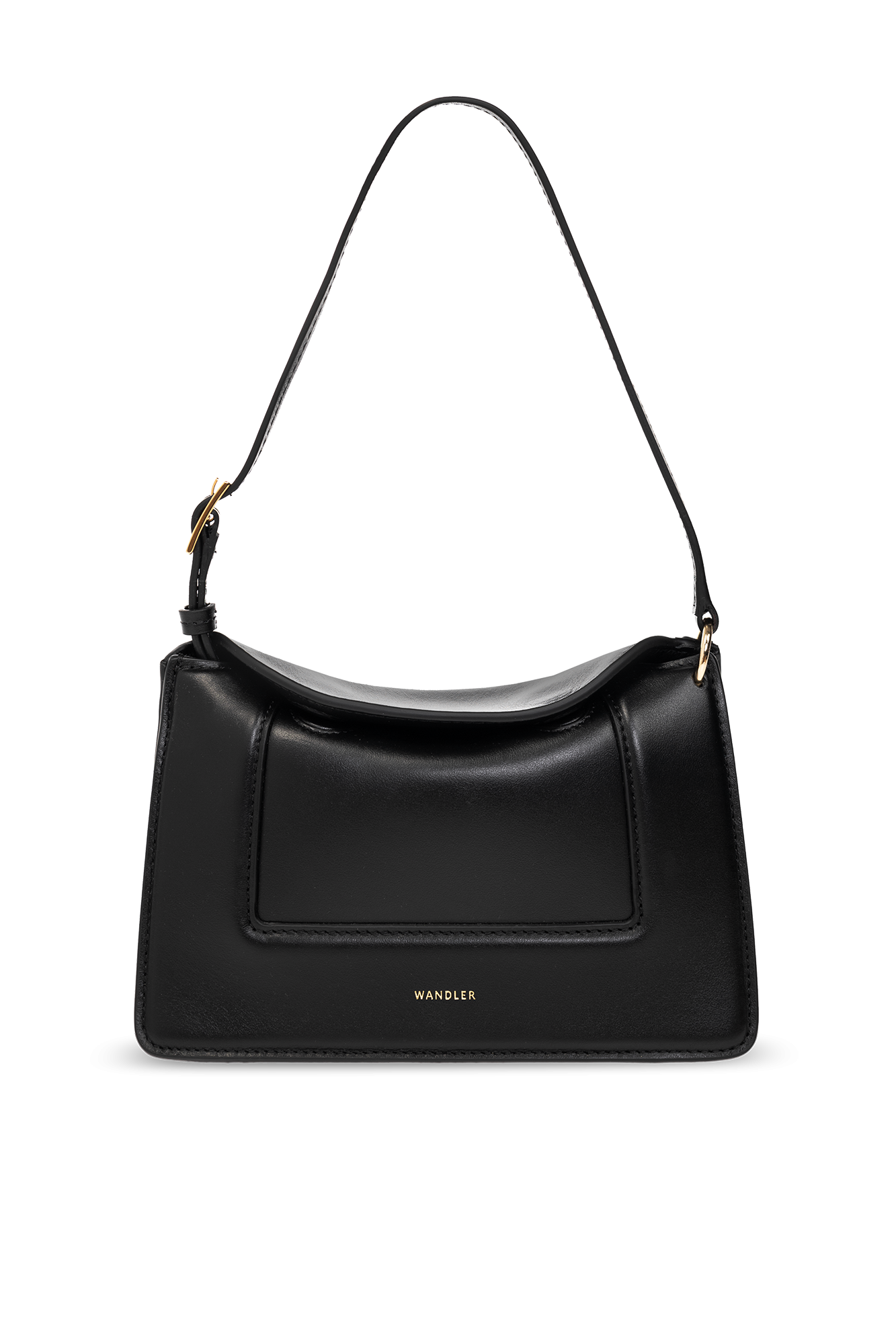 【WANDLER】Penelope バッグ Penelope Bag - Clay – Wandler.com